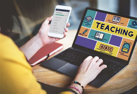 Choosing The Right Teaching Agency For You Justteachers