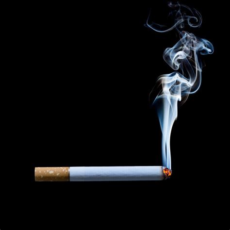 香烟原创图片香烟正版素材红动中国