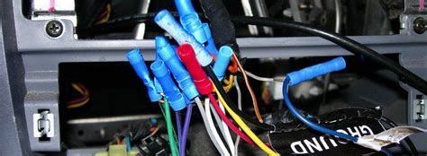 Auto Electrical System Repair Starter Escanaba Mi