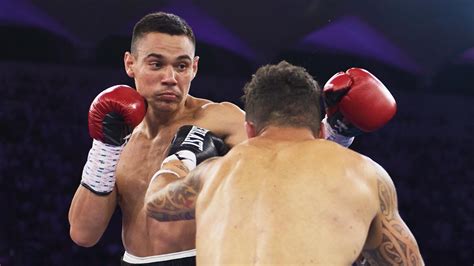 All the fans who waits for a long time to watch tim tszyu vs dennis hogan will surely enjoy a series of epic fights. Boxing 2021: Tim Tszyu vs Dennis Hogan, date, location ...