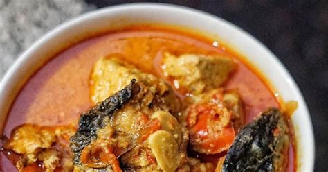 Check spelling or type a new query. Foto Sayur Mangut / Lodeh Sayur Mangut Ikan Asap Kemangi ...