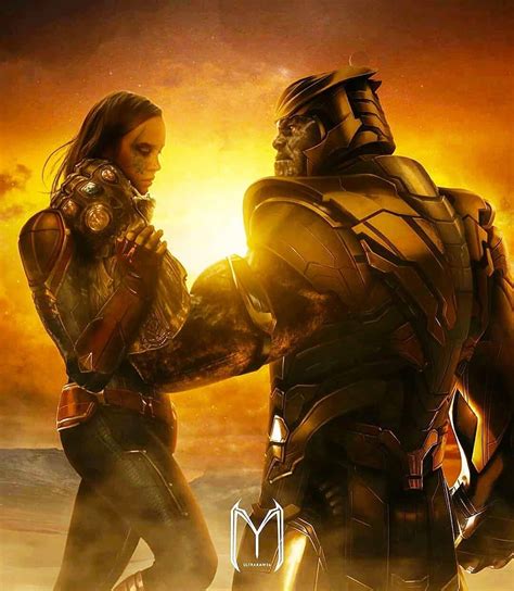Captain marvel is an extraterrestrial kree warrior who finds herself caught in the middle of an intergalactic battle between her people and the skrulls. Captain Marvel 2 Release Date, Cast, Plot, Villain And ...