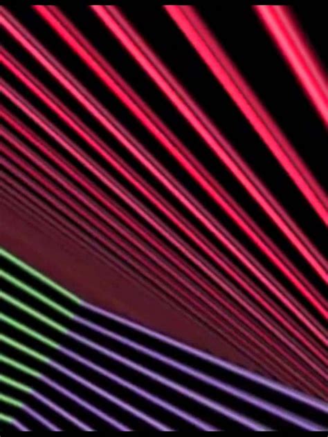 Check spelling or type a new query. Free download The Max Headroom Background Updated to 1080p ...