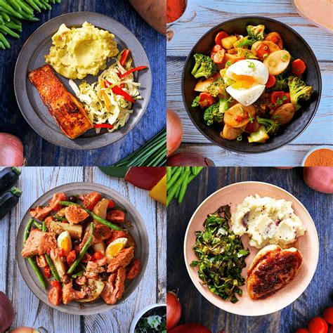 7 Day Keto Diet Meal Plan Lunch And Dinner A Life Plus A