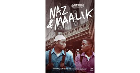 Naz And Maalik New Movies And Tv Shows On Hulu February