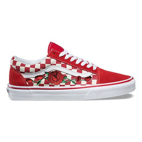 Find great deals on vans shoes at kohl's today! pink and white checkered vans | ventes flash