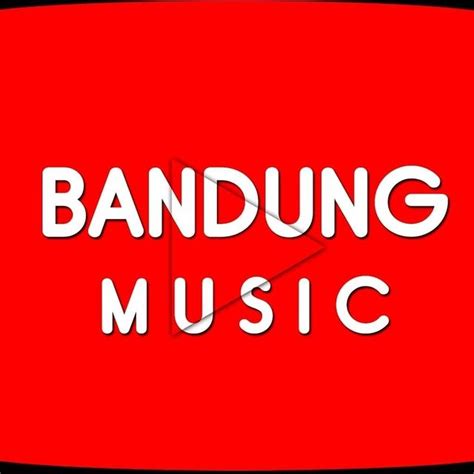 Bandung Music Bandungmusicofficial On Threads