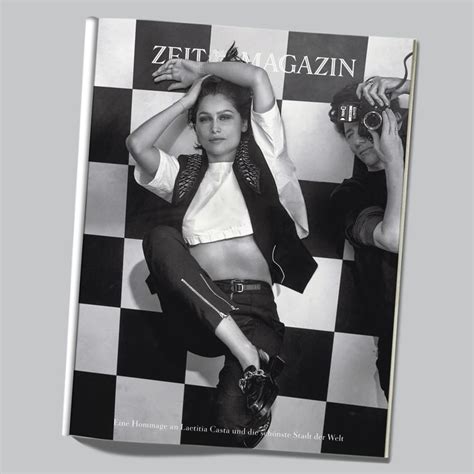 Pin On Zeitmagazin Cover