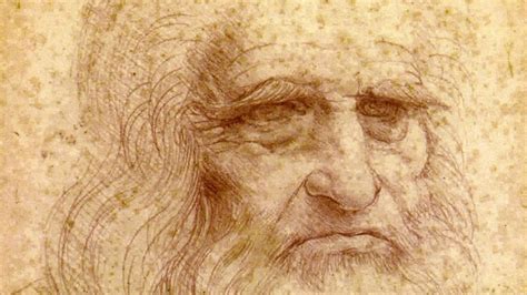 570 Años De Da Vinci Todos Los Leonardos Posibles Infobae