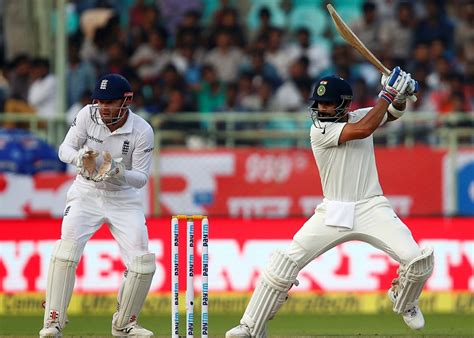Skip to current content skip to future dates skip to past dates. India vs England second Test match live cricket streaming: Watch Day 2 on TV, online