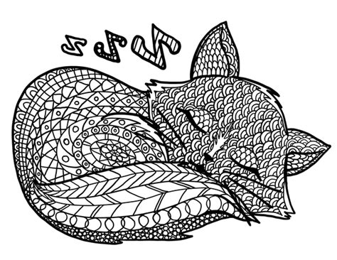 Entdecke rezepte, einrichtungsideen, stilinterpretationen und andere ideen zum ausprobieren. Coloriage a imprimer mandala ou mandala dur | Qualité Prix ...