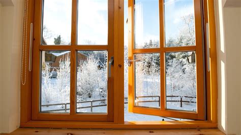 4 Ways Window Replacement Can Make Or Break Your Remodeling Project