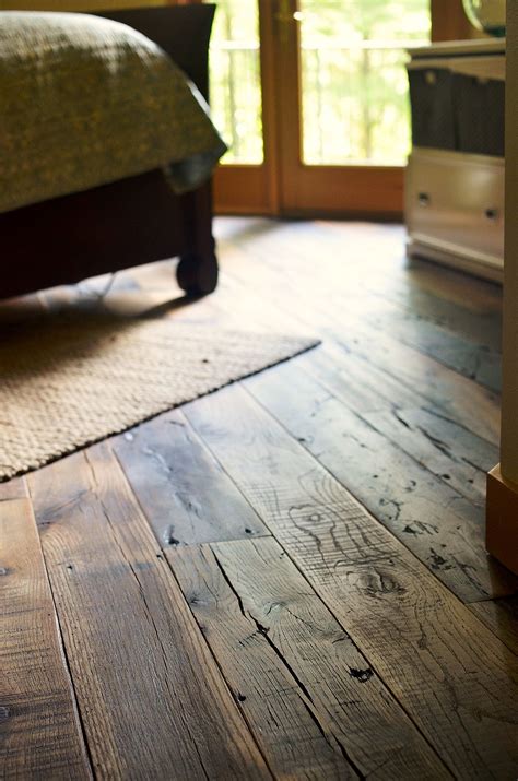 Home Craftmark Inc Rustic Wood Floors Rustic Flooring Farmhouse
