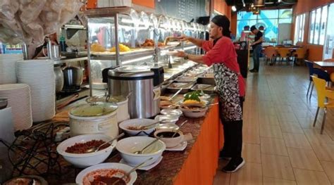 Gambar tentang Restoran Di Johor Bahru / Updated Kedai Makan Best Johor