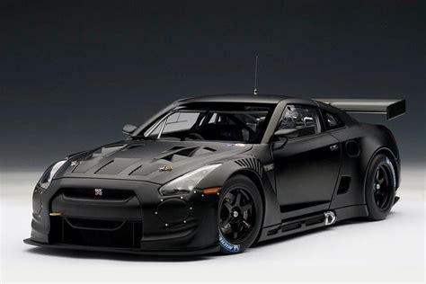 Check spelling or type a new query. Nissan GTR Wallpapers - Wallpaper Cave