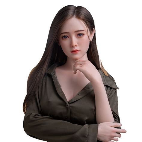 cheap tpe silicone sex doll with customerized function china sex silicone doll and sex doll price