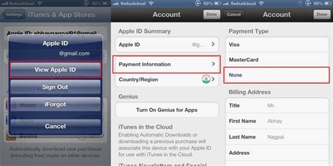 Your apple identity is a critical element in the company's. How To Delete iTunes Account Completely? - Apple Help ...