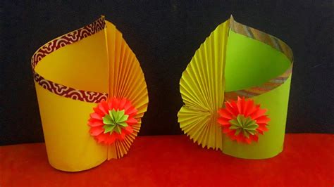 Cara menanam bunga krokot | pernah mendengar tumbuhan bernama bunga krokot? Origami hiasan-cara membuat kerajinan tangan dari kertas ...
