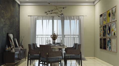 Find 8 showrooms of maruti suzuki sai service across hyderabad with address and contact details. 3 BHK Apartments in Kokapet, Hyderabad | Prestige Tranquil