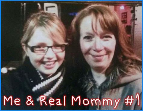 Becki Percy Blogs Happy 3 Mothers Day