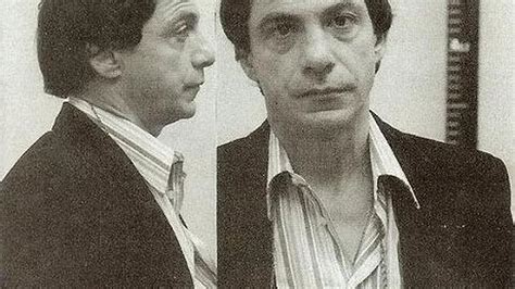 Goodfellas Mobster Henry Hill Dead At 69 Luxembourg Times