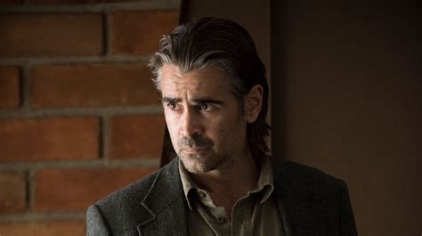 An Autopsy For The Dismal Second Season Of True Detective Huffpost