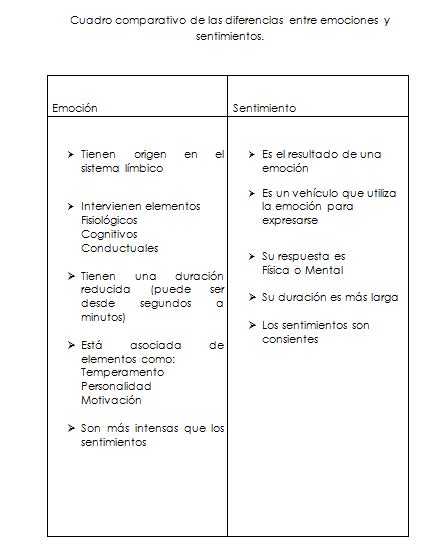 Cuadros Comparativos Sobre Adn Y Arn Diferencias Cuadro Comparativo