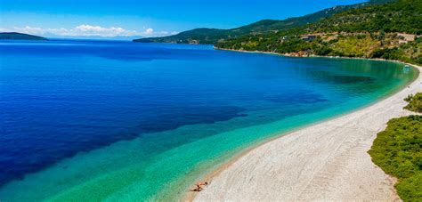 Hotels Of Greece Evia And The Sporades Islands