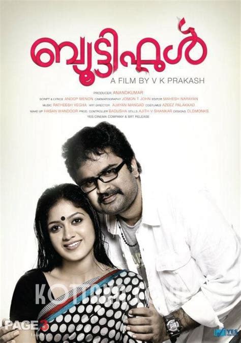 Collection by website • last updated 4 days ago. Movie Mp3 Free Download: Beautiful Malayalam Movie Mp3 ...
