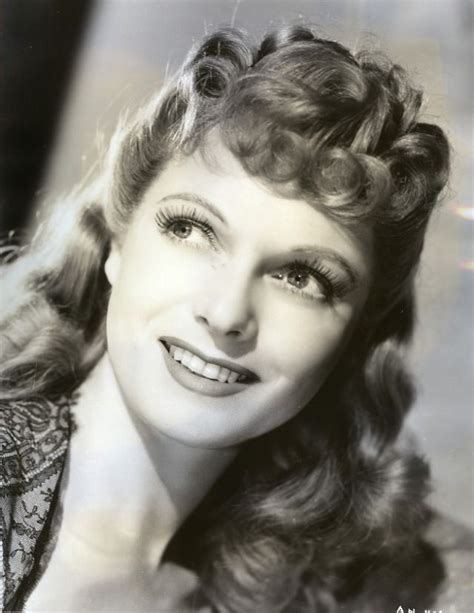 40 beautiful vintage photos of anna neagle in the 1930s and 40s ~ vintage everyday