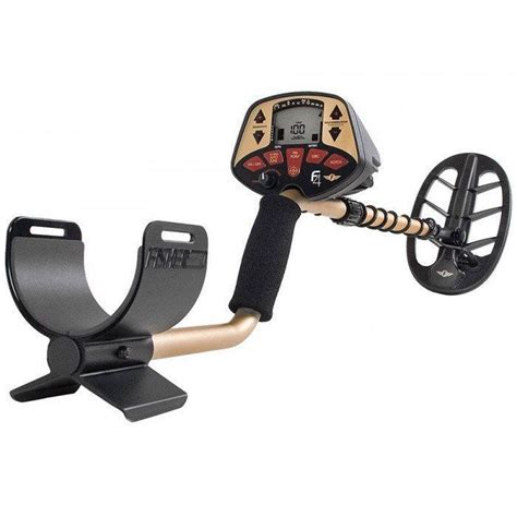 Bounty hunter legacy 1500 metal detector this metal detector features an lcd target identification display, three tone audio and a visual depth indicator. Bounty Hunter Land Ranger Pro Metal Detector Strategies ...