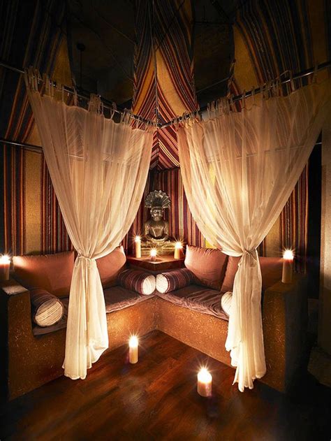 The Best Spas In Chicago To Relax And Unwind