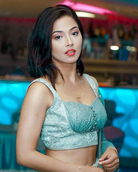 Hot Sexy Nepali Models Photos Videos Hot Sexy Nepali Girls In Bikini Hot Sex Picture