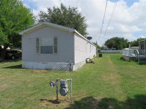 Corpus Christi Tx Mobile And Manufactured Homes For Sale