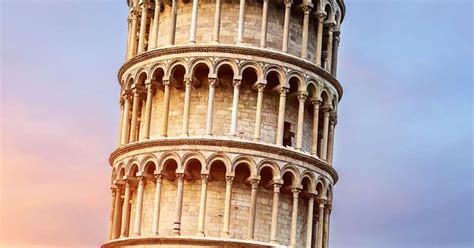15 Most Colorful Shots Of Italy Italien Toskana Und Reisen