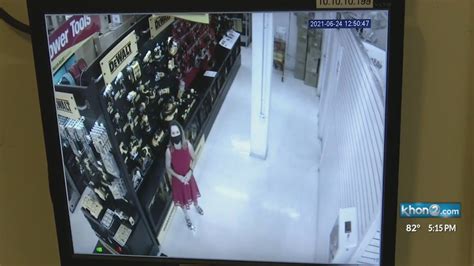Shoplifting On The Rise With Thieves Becoming More Brazen Youtube