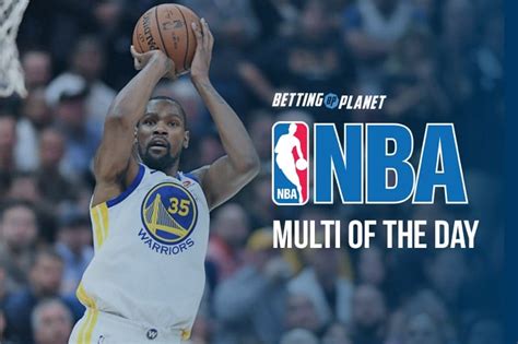 Our expert tipsters analyze statistics, form and other trends to not only give you the best tips possible. NBA Monday parlay betting | basketball specials, odds and ...