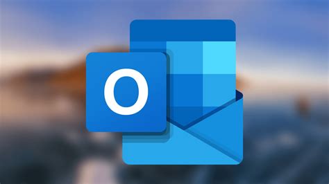 How To Request A Delivery Receipt For An Outlook Message Lite17 Blog