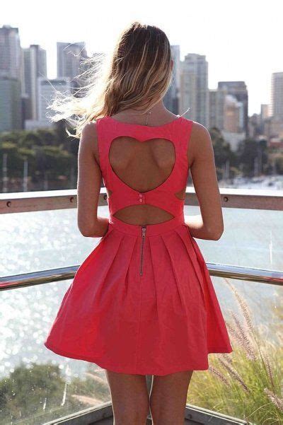 Cool 23 Beautiful Valentine Day Dress For Women