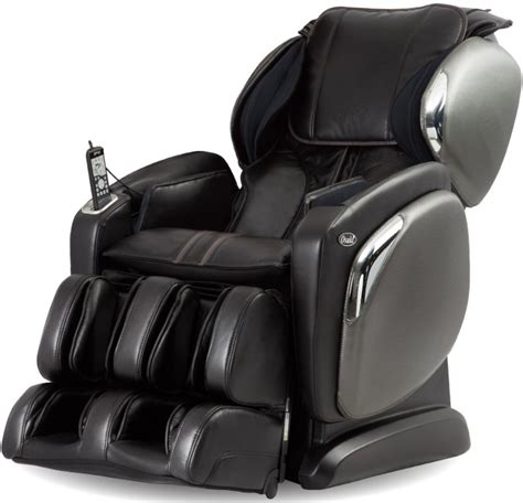 Osaki Massage Chair Review 2022 Read This Before You Spend A Dime