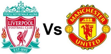 Browse now all liverpool vs manchester united betting odds and join smartbets and customize your account to get the most out of it. Greatest Footballing Rivalries - Liverpool vs Manchester ...