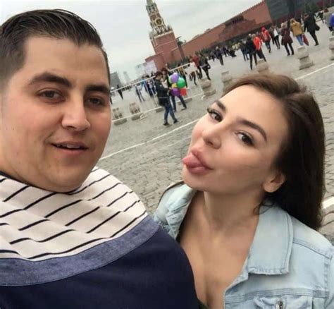 90 Day Fiance: What Does Anfisa Do for a Living? Find Out Now