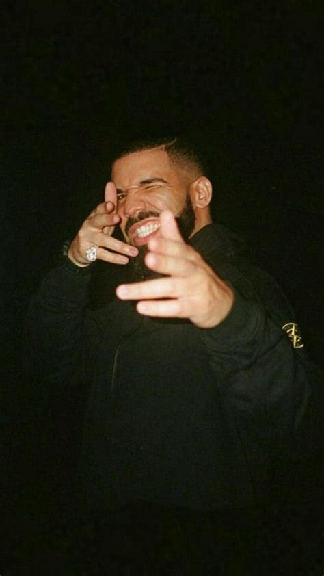 Yung Chris Pfp Lalbum De Drake Intitulé Scorpion Est Toujours