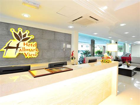 We recommend calling ahead to confirm details. Hallmark Hotel - Melaka | Johor Bahru