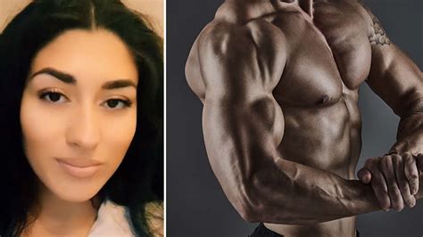 Woman Makes £10000 Selling Her Breast Milk To Bodybuilders Corks 96fm