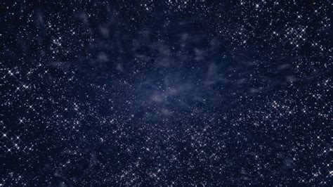 Sky Full Of Stars Blender By Kait0cg On Deviantart