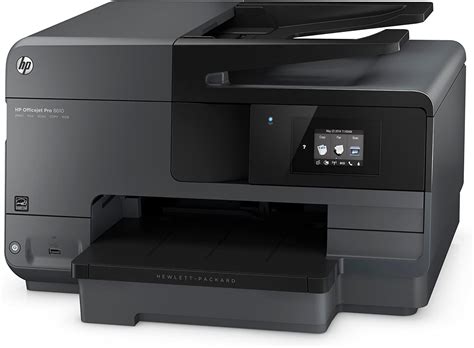 Laserjet pro p1102, deskjet 2130 for hp products a product number. Hp Printer Software Download Officejet Pro 8610 - Hp ...