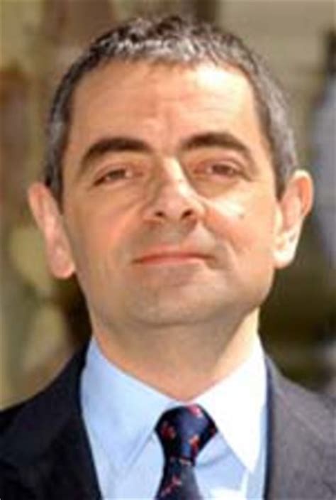_ фотография фотография фотография фотография. Rowan Atkinson: Charity Work & Causes - Look to the Stars