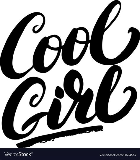 Cool Pictures For Girls Carinewbi