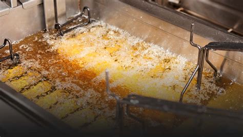 Acrylamide is also found in some foods. The Acrylamide Problem